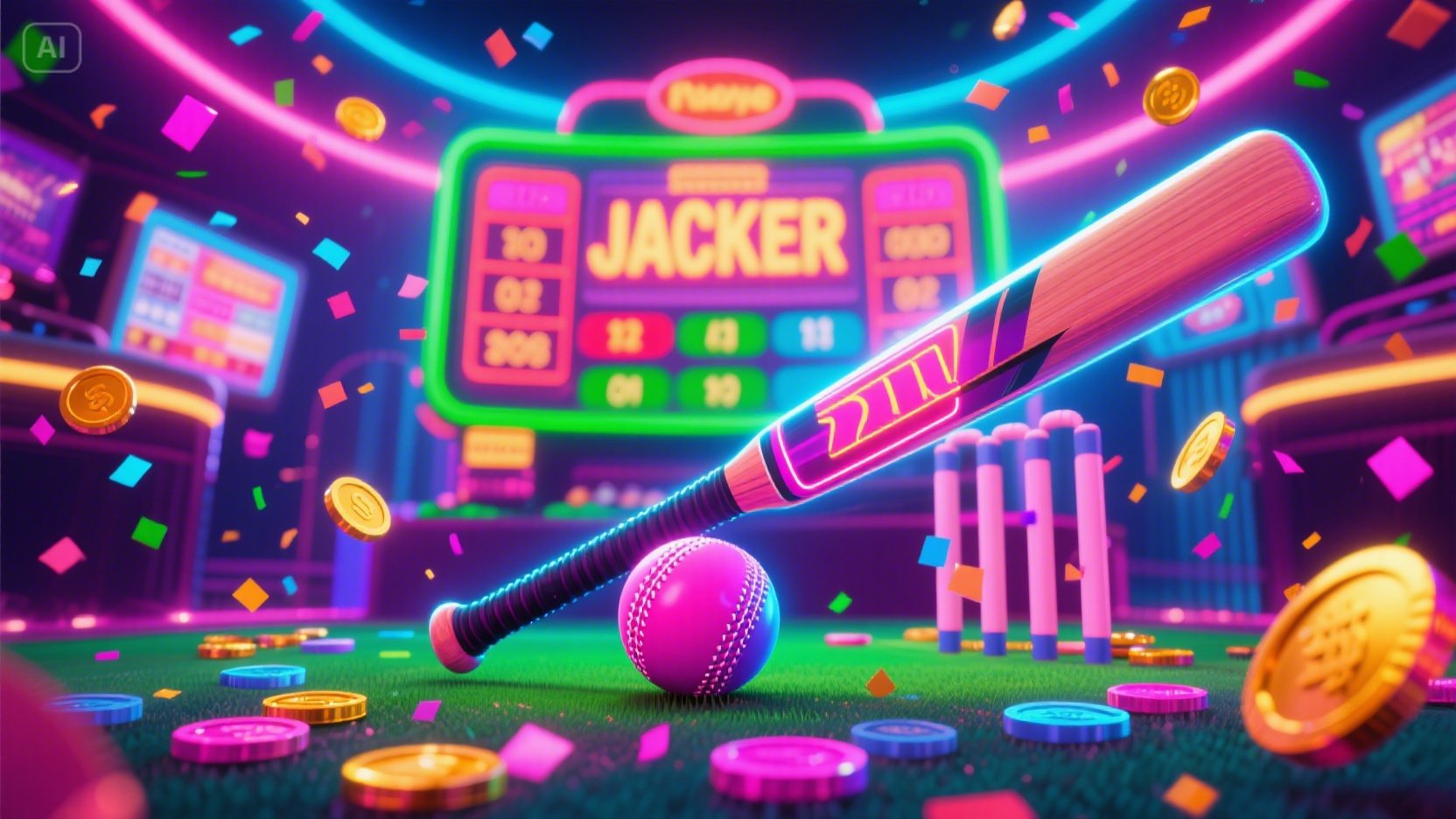 CasinoFestDeposit once and receive 200%! Pakistani users can enjoy fair play, safe banking, and instant PKR withdrawals anytime.