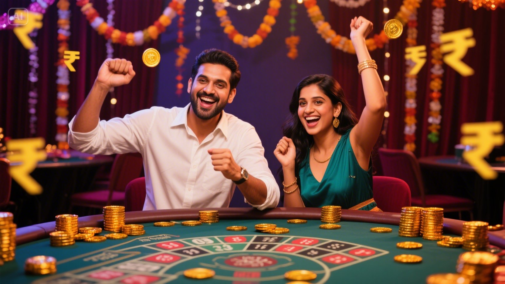 CasinoFestDeposit today and get 200% instantly on your first deposit! Pakistan’s casino fans can play slots, live dealer tables, and crash games with secure PKR payments and verified cashouts.