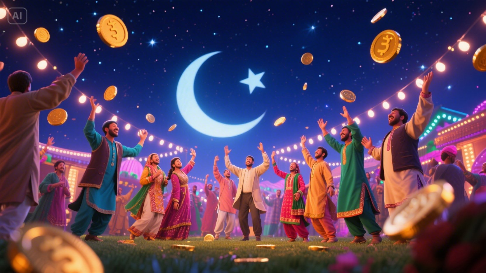 CasinoFestDeposit once and enjoy 200% instantly! Pakistani players can recharge through JazzCash or Easypaisa, play top casino titles, and withdraw safely.