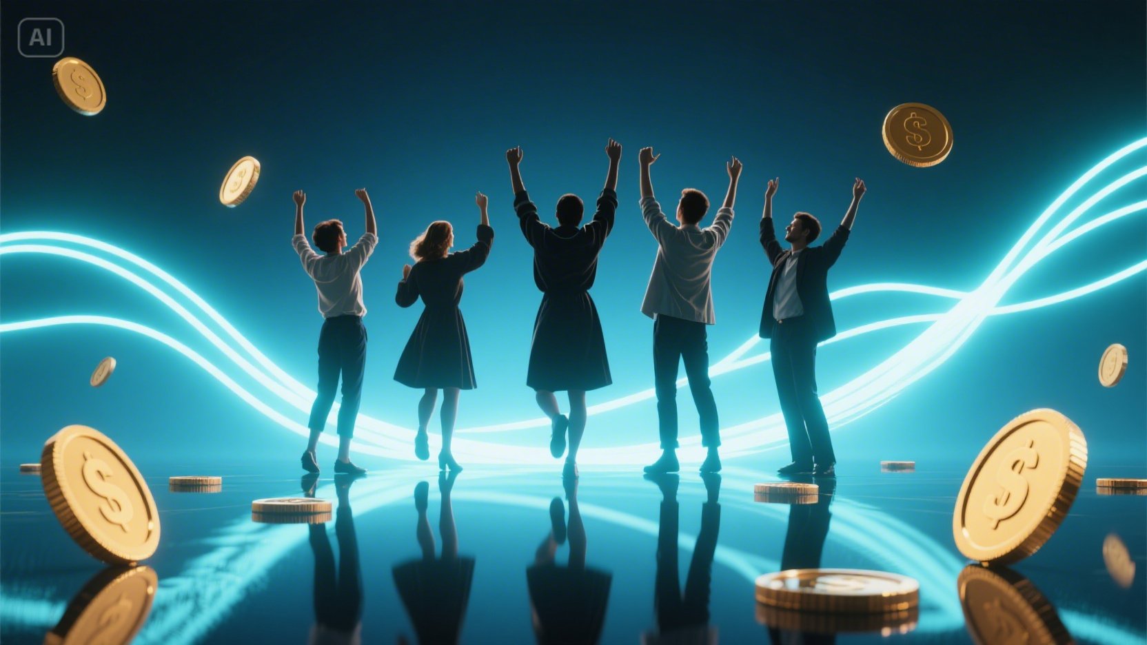 Registration at CasinoFest Casino