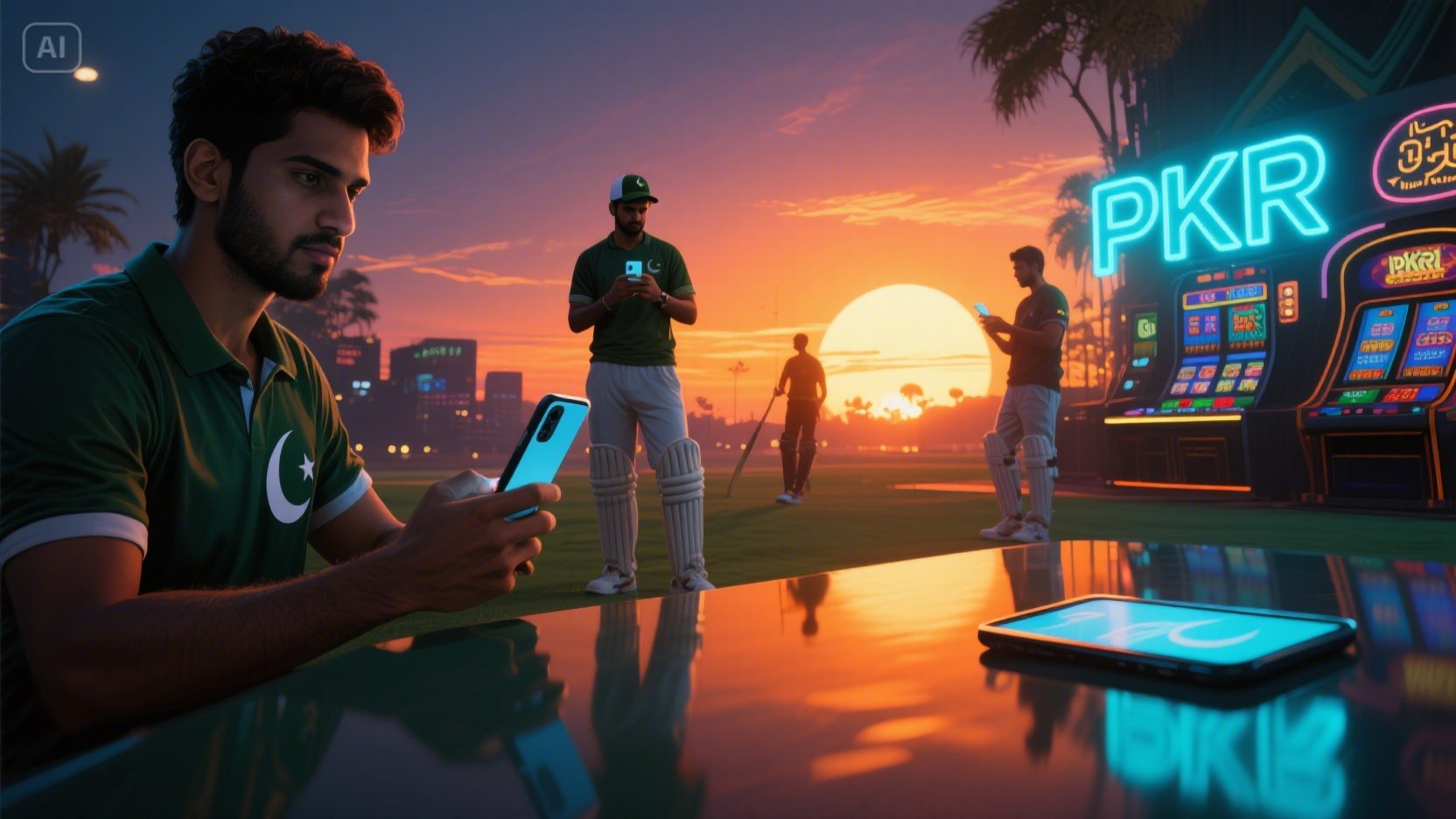 CasinoFestDeposit PKR now and receive 200% instantly! Pakistan’s players can play slots, crash, and casino games with verified local payments and quick cashouts.