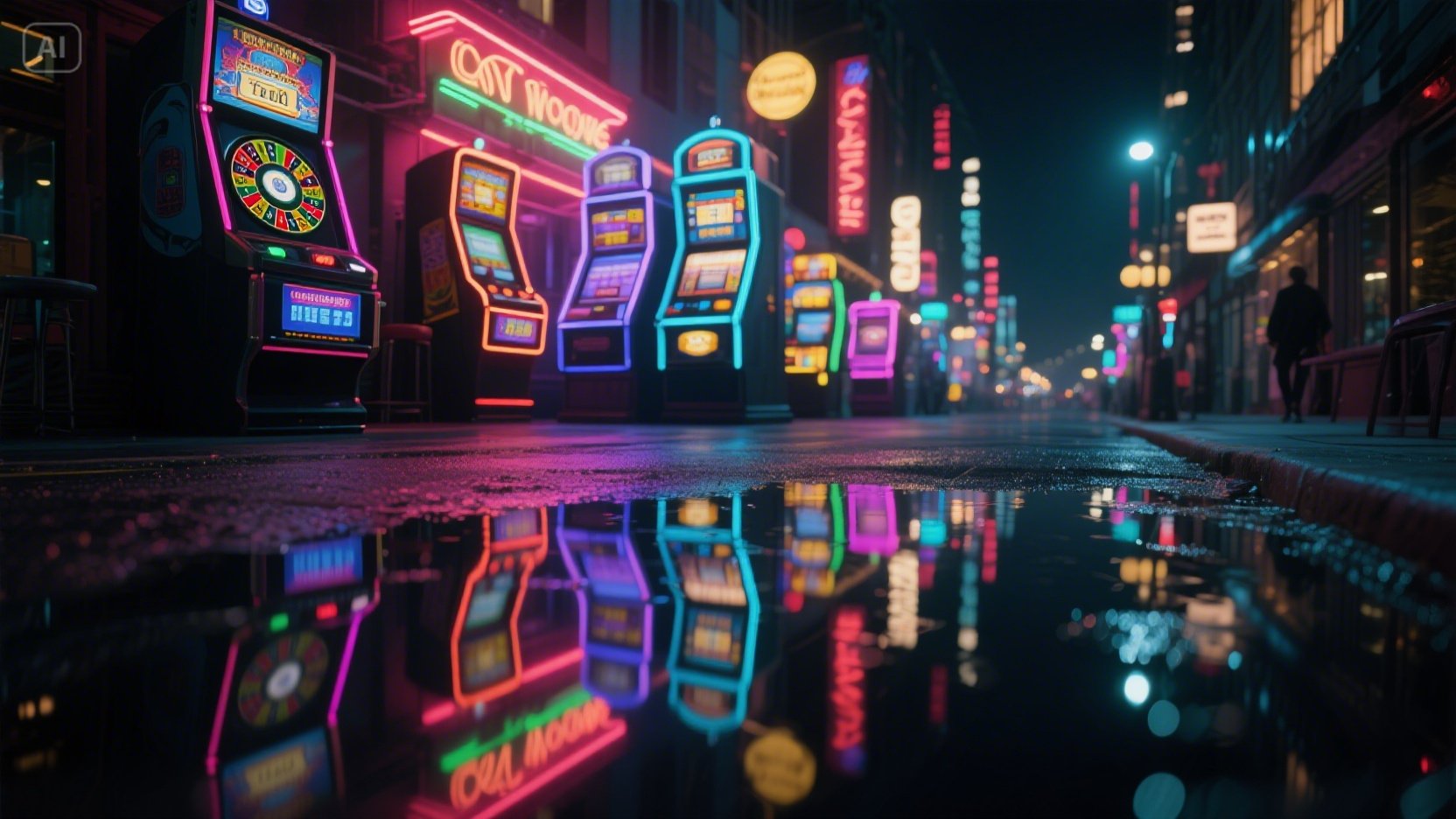 CasinoFestJoin Pakistan’s favourite gaming hub and claim 200% instantly! Deposit via JazzCash, play premium casino games, and withdraw PKR rewards within minutes.