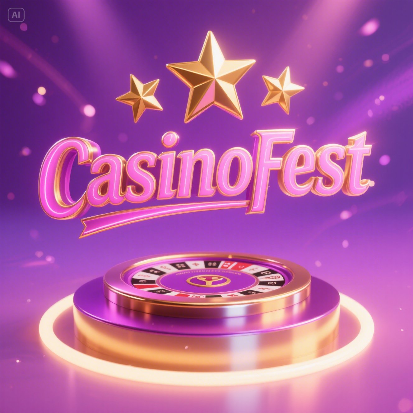 CasinoFest